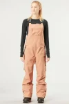 womens-elwy-bib-pants-regula-WvTsvSJR-0.webp