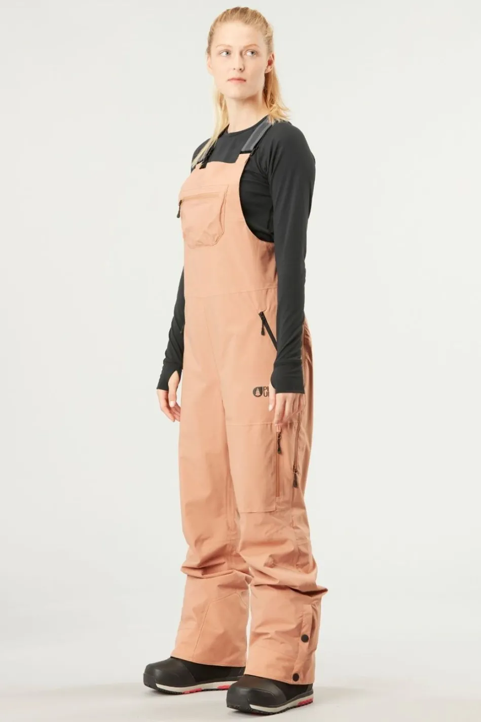 womens-elwy-bib-pants-regula-WvTsvSJR-4.webp Discount Picture Womens Elwy Bib Pants - Regular