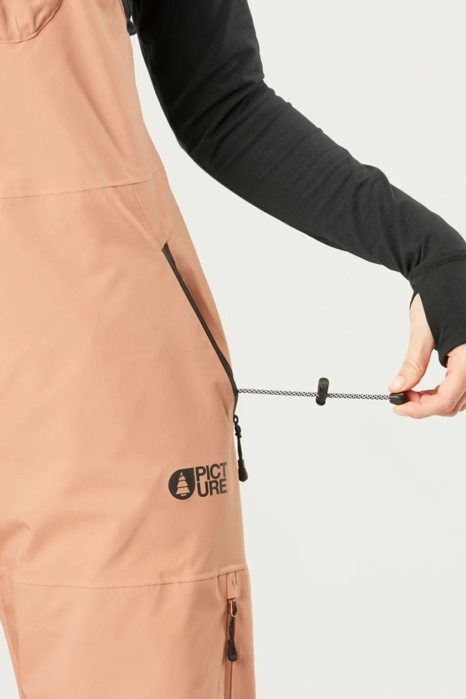 womens-elwy-bib-pants-regula-WvTsvSJR-5.webp Discount Picture Womens Elwy Bib Pants - Regular