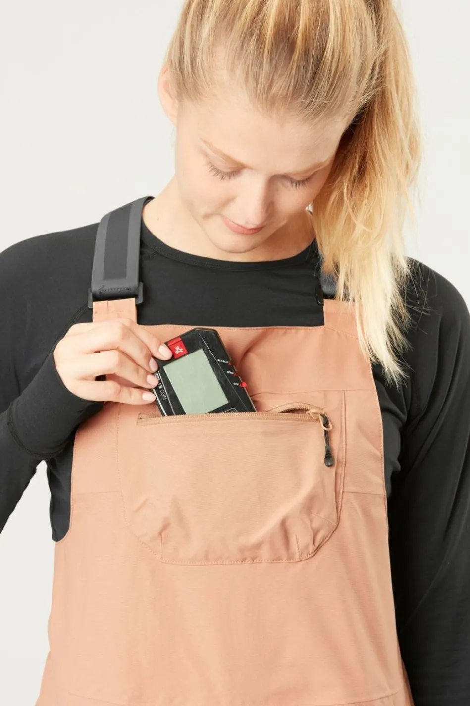 womens-elwy-bib-pants-regula-WvTsvSJR-7.webp Discount Picture Womens Elwy Bib Pants - Regular