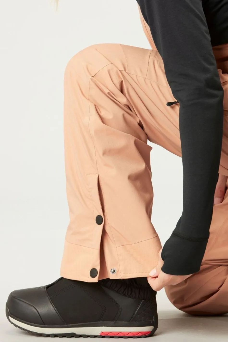 womens-elwy-bib-pants-regula-WvTsvSJR-9.webp Discount Picture Womens Elwy Bib Pants - Regular