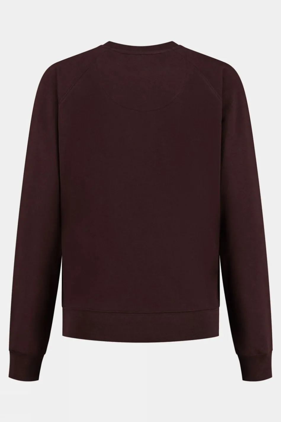 womens-embroidered-blue-fleece-qWVbYRoP-1.webp Clearance Blue Loop Originals Womens Embroidered Blue Fleece Sweater