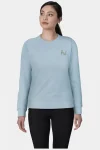 womens-embroidered-blue-fleece-wPhGawJV-0.webp