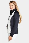 womens-emerald-jacket-ioUbXhhU-0.webp