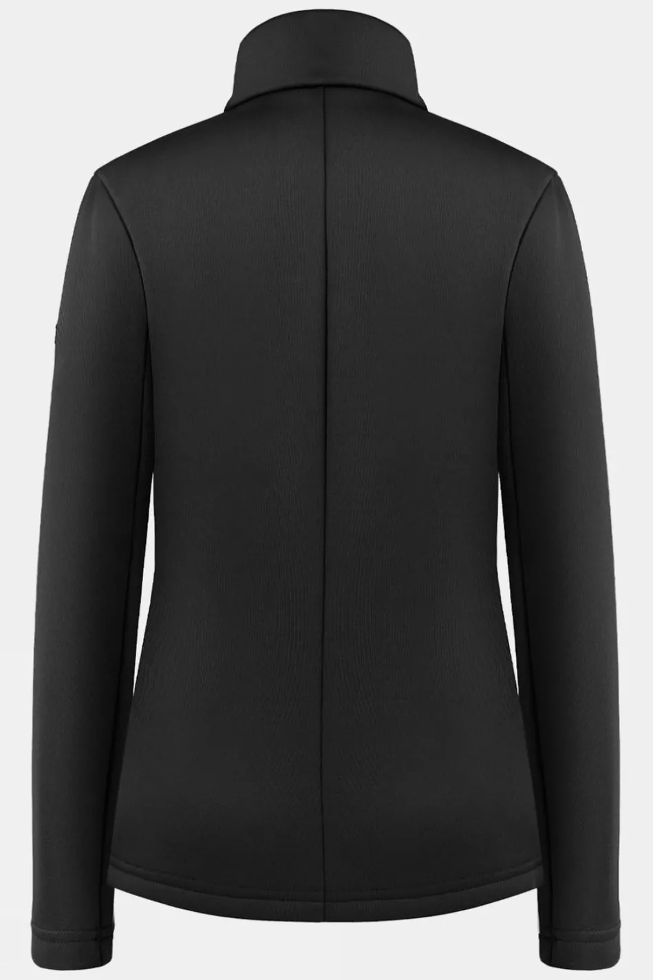 womens-emily-micro-softshell-j-MGdYVLgo-1.webp Discount Poivre Blanc Womens Emily Micro Softshell Jacket