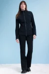 womens-emily-micro-softshell-j-MGdYVLgo-0.webp