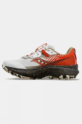 Fashion Saucony Womens Endorphin Edge Shoes