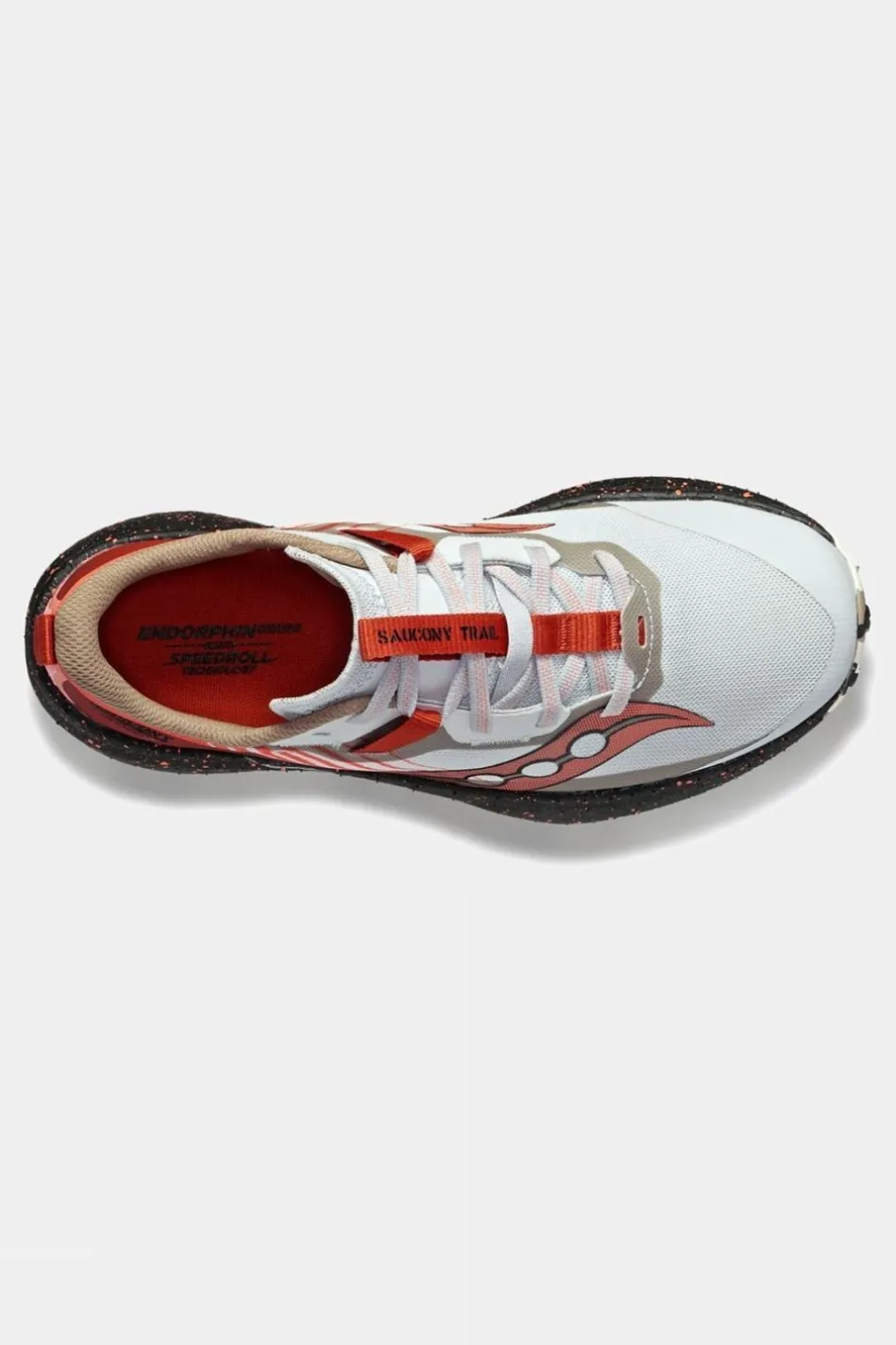 womens-endorphin-edge-shoes-GtbDnpoZ-3.webp Fashion Saucony Womens Endorphin Edge Shoes