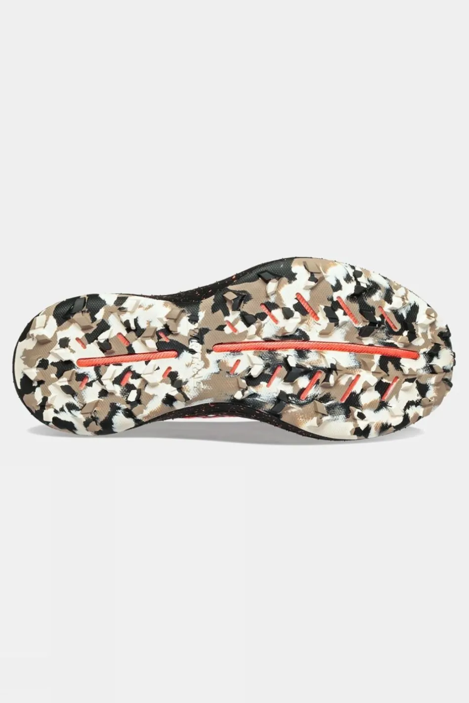 womens-endorphin-edge-shoes-GtbDnpoZ-4.webp Fashion Saucony Womens Endorphin Edge Shoes