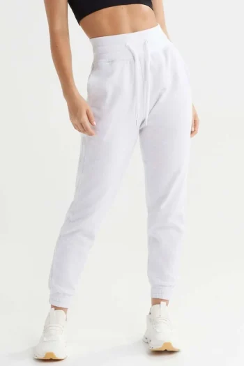 Best Lilybod Womens Erica Track Pants