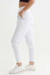 womens-erica-track-pants-UYbEscNa-0.webp