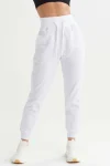 womens-erica-track-pants-UYbEscNa-0.webp