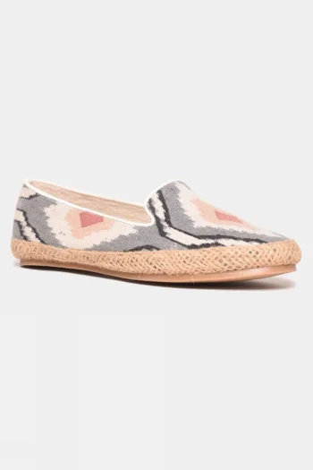 Sale Brakeburn Womens Espadrille Pumps