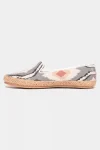 womens-espadrille-pumps-MzNwjJrl-0.webp