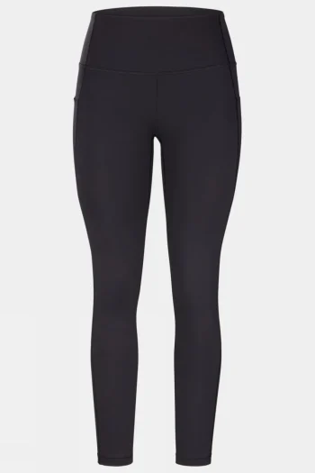 Hot Arc'teryx Womens Essent High Rise 26" Leggings