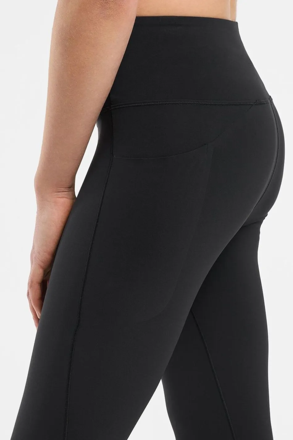 womens-essent-high-rise-26-leg-EruHcPqk-5.webp Hot Arc'teryx Womens Essent High Rise 26" Leggings
