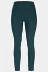 Sale Arc'teryx Womens Essent High Rise 26" Leggings