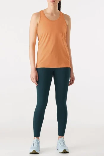 Sale Arc'teryx Womens Essent High Rise 26" Leggings
