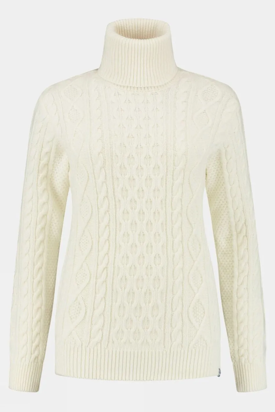 womens-essential-cable-sweater-BITcCLUj-0.webp New Blue Loop Originals Womens Essential Cable Sweater