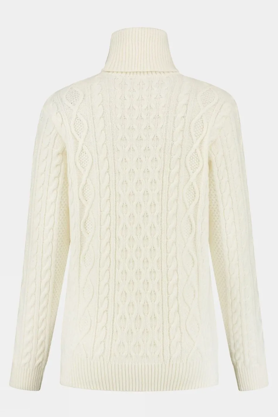 womens-essential-cable-sweater-BITcCLUj-1.webp New Blue Loop Originals Womens Essential Cable Sweater