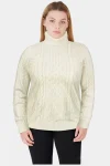 womens-essential-cable-sweater-BITcCLUj-0.webp