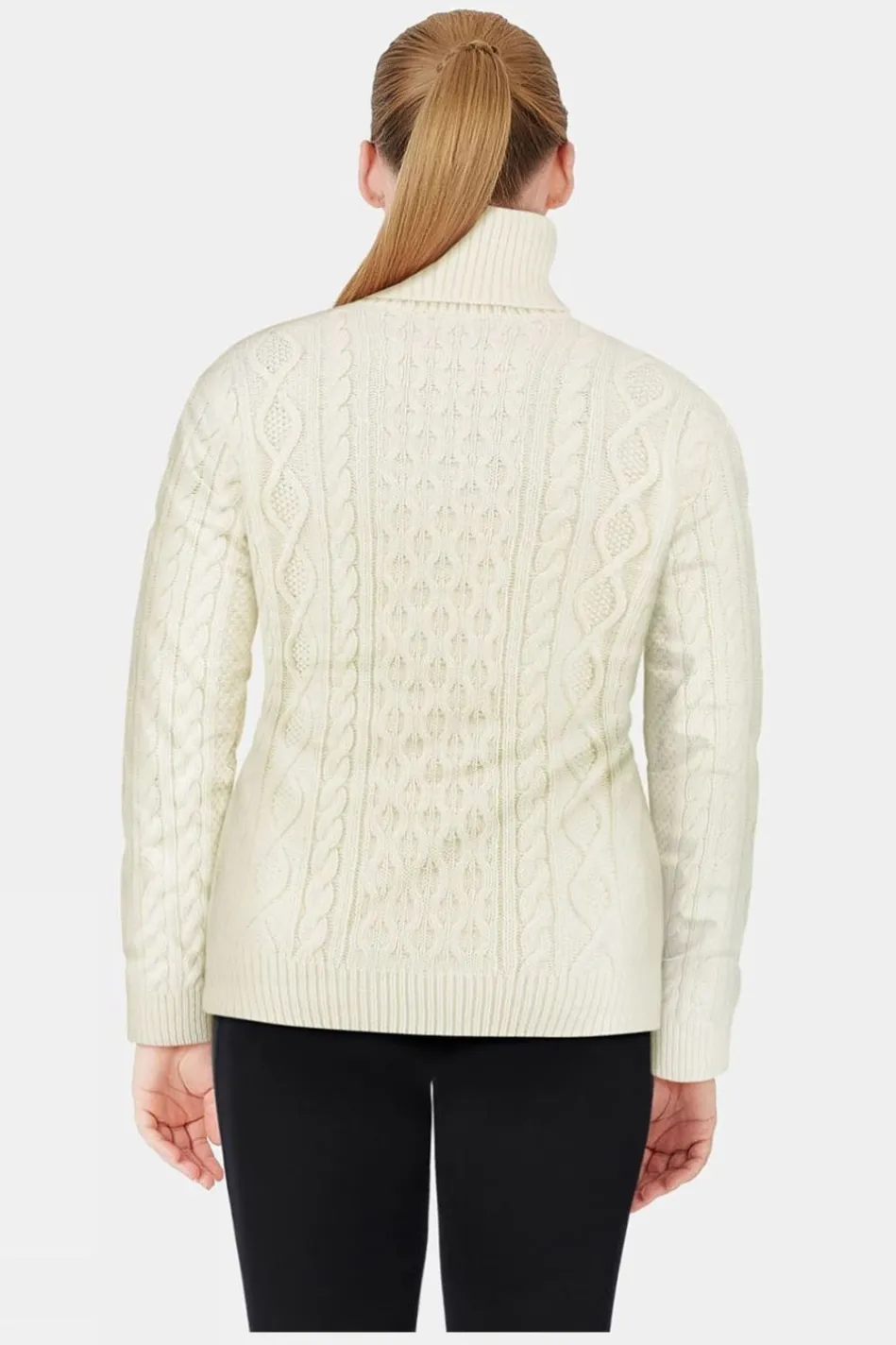 womens-essential-cable-sweater-BITcCLUj-3.webp New Blue Loop Originals Womens Essential Cable Sweater