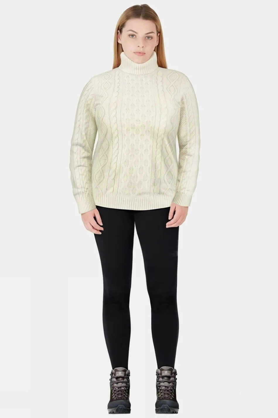 womens-essential-cable-sweater-BITcCLUj-4.webp New Blue Loop Originals Womens Essential Cable Sweater