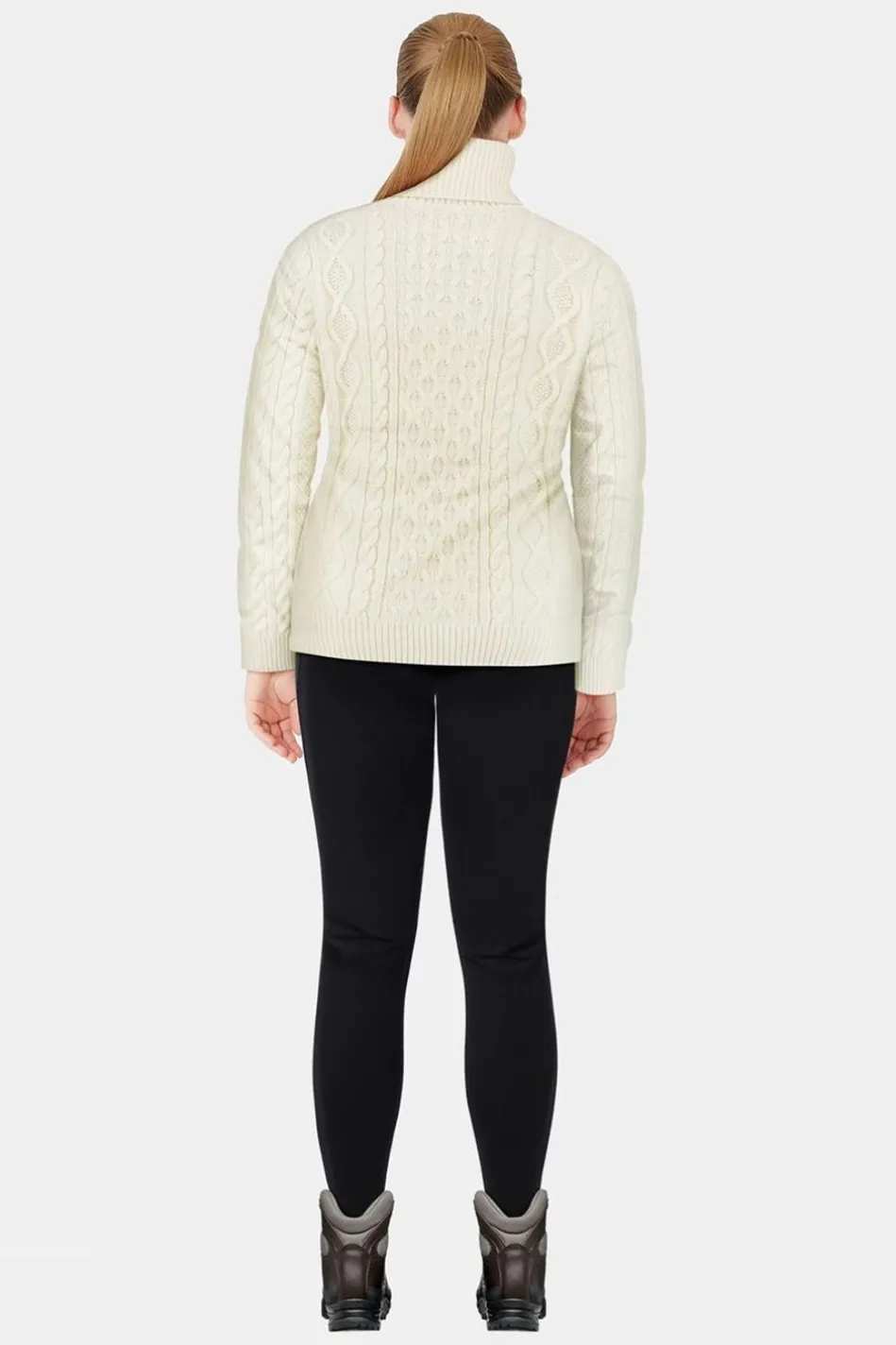 womens-essential-cable-sweater-BITcCLUj-5.webp New Blue Loop Originals Womens Essential Cable Sweater