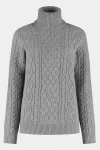 womens-essential-cable-sweater-pJPUHtos-0.webp