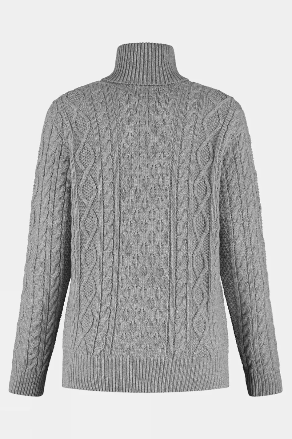 womens-essential-cable-sweater-pJPUHtos-1.webp Online Blue Loop Originals Womens Essential Cable Sweater