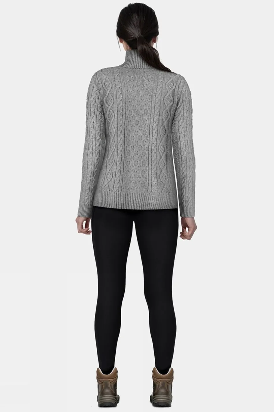 womens-essential-cable-sweater-pJPUHtos-5.webp Online Blue Loop Originals Womens Essential Cable Sweater