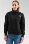 womens-essential-quarter-zip-c-SogjqZAD-0.webp