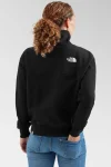 womens-essential-quarter-zip-c-SogjqZAD-0.webp
