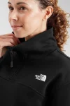 womens-essential-quarter-zip-c-SogjqZAD-0.webp
