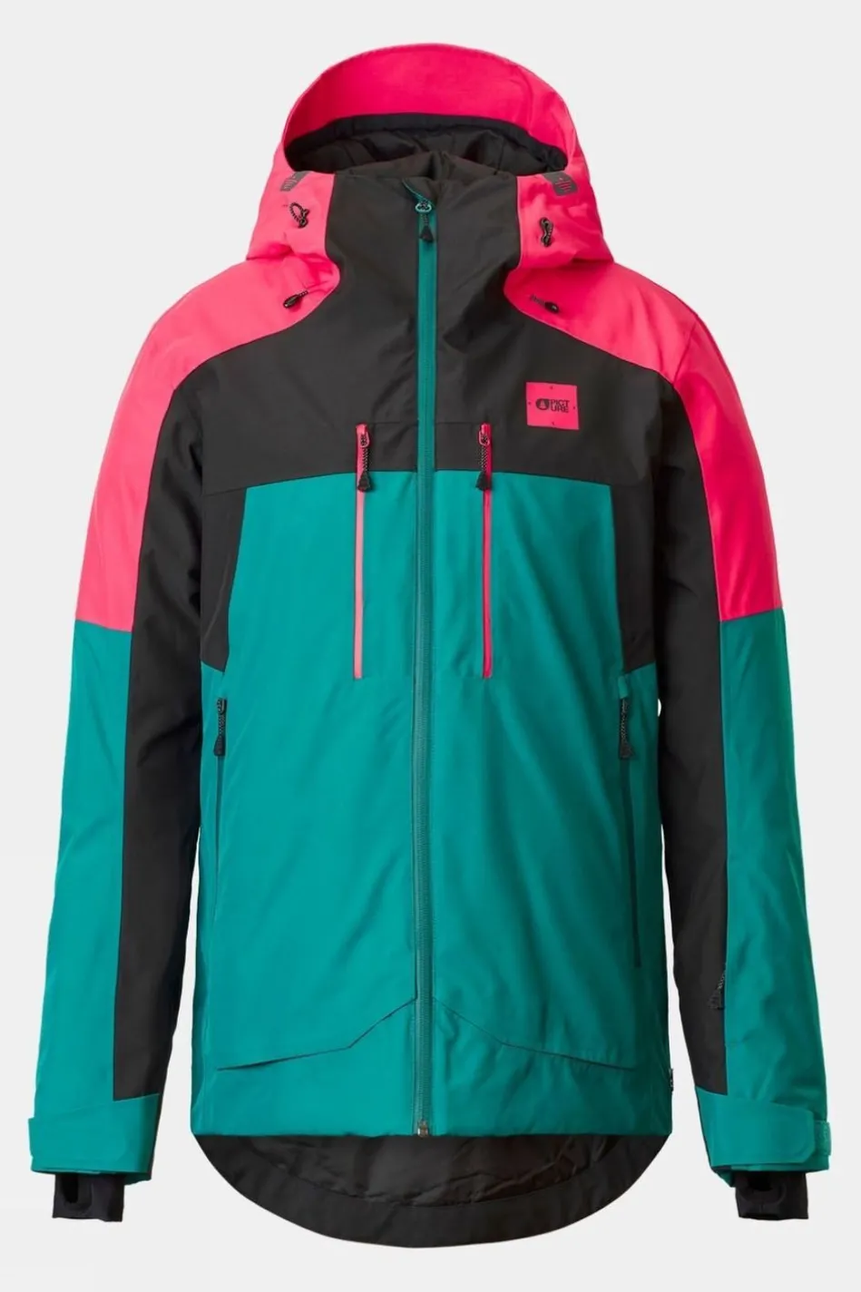 womens-exa-jacket-EbbSSbLR-0.webp Outlet Picture Womens Exa Jacket