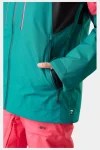 womens-exa-jacket-EbbSSbLR-0.webp