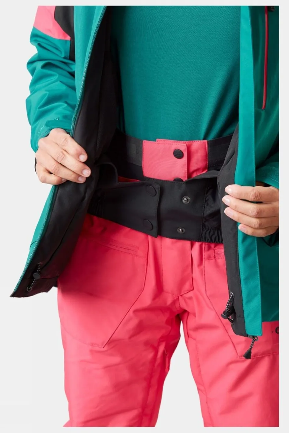 womens-exa-jacket-EbbSSbLR-11.webp Outlet Picture Womens Exa Jacket