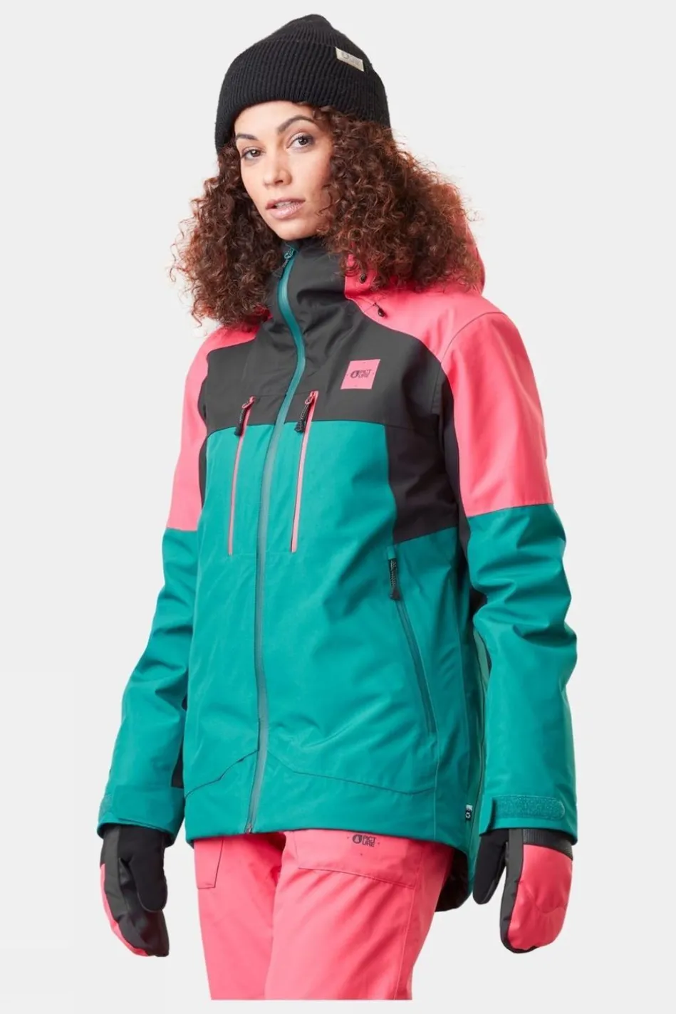 womens-exa-jacket-EbbSSbLR-2.webp Outlet Picture Womens Exa Jacket