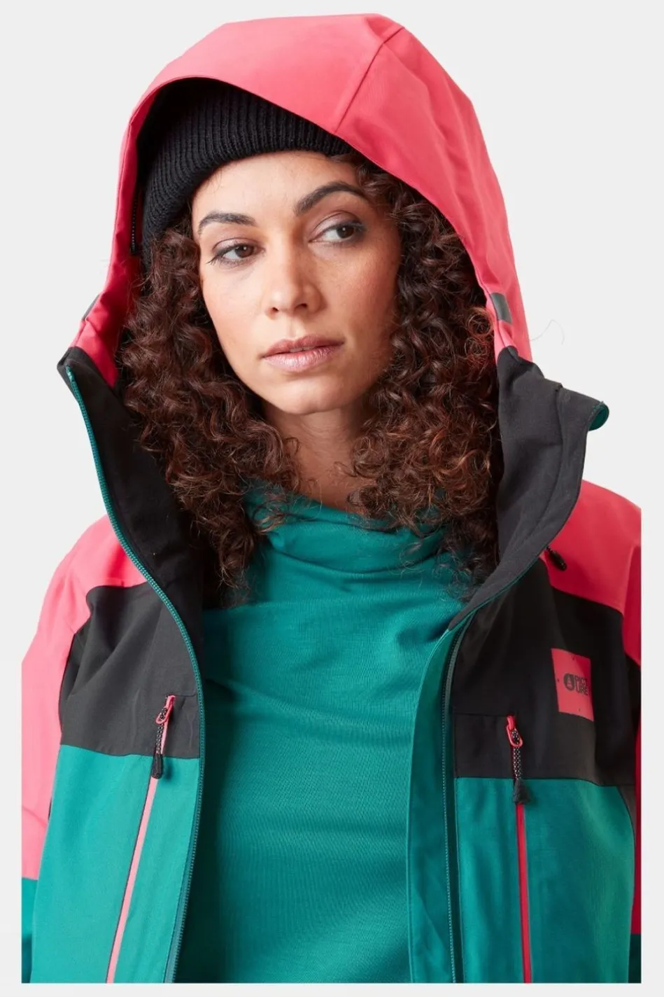 womens-exa-jacket-EbbSSbLR-4.webp Outlet Picture Womens Exa Jacket