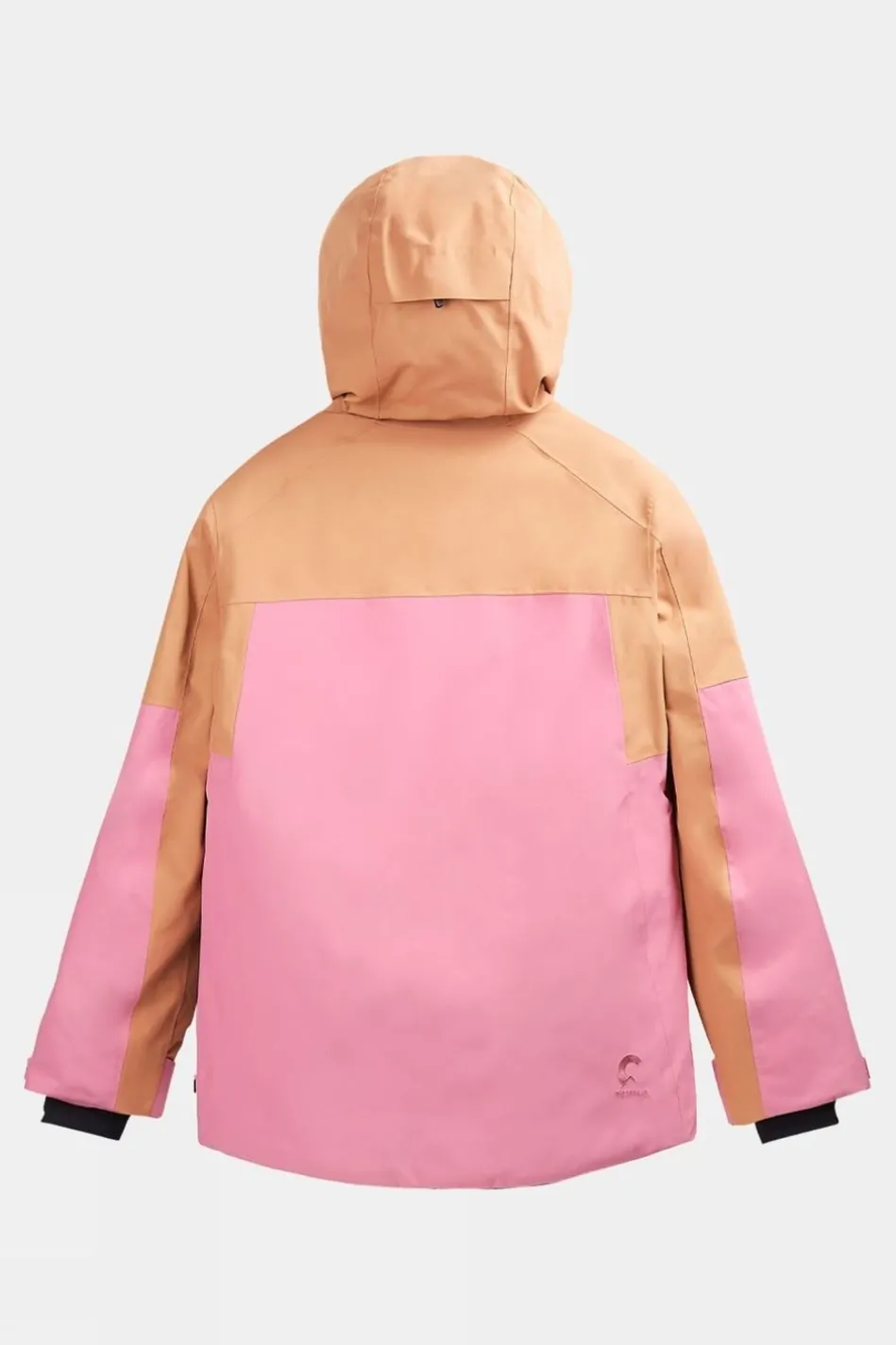 womens-exa-jacket-OGMzIoDL-1.webp Discount Picture Womens Exa Jacket