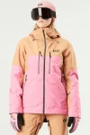 womens-exa-jacket-OGMzIoDL-0.webp