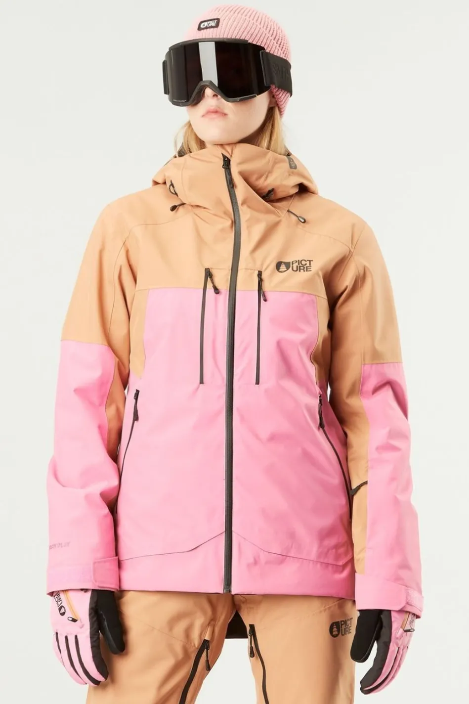 womens-exa-jacket-OGMzIoDL-2.webp Discount Picture Womens Exa Jacket