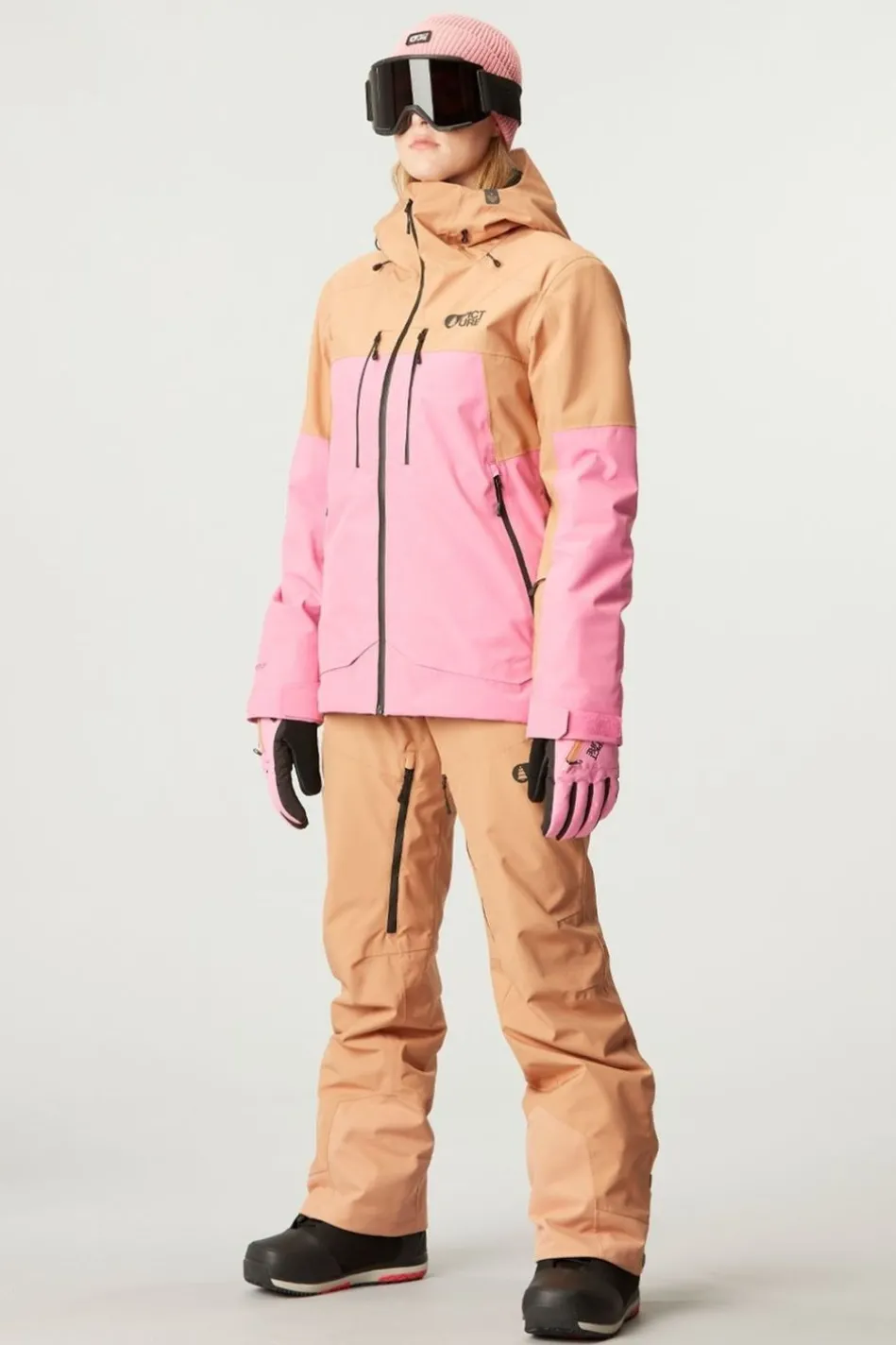 womens-exa-jacket-OGMzIoDL-4.webp Discount Picture Womens Exa Jacket
