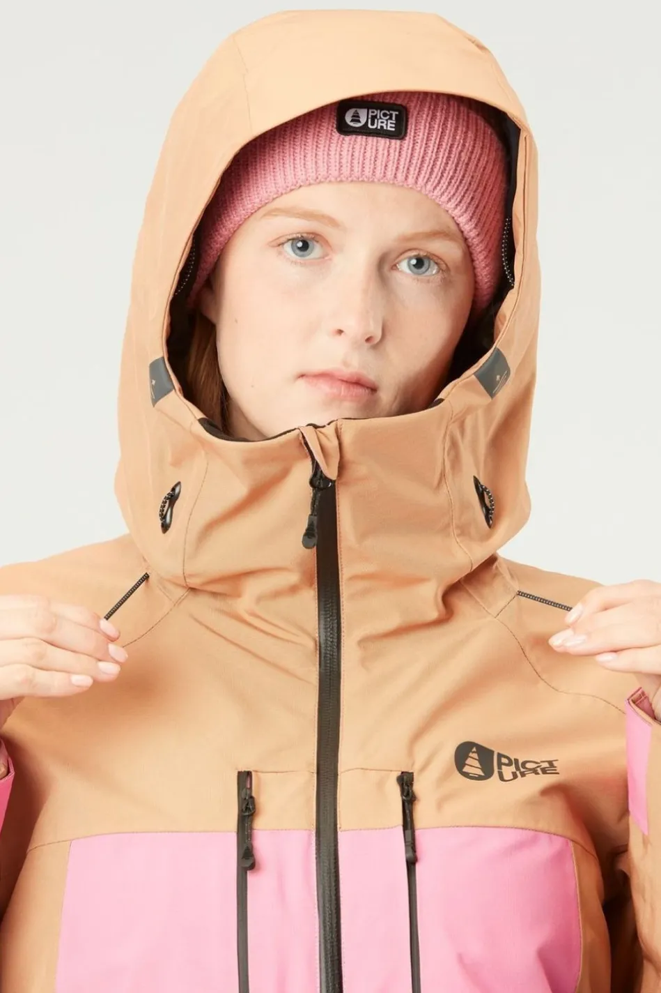 womens-exa-jacket-OGMzIoDL-5.webp Discount Picture Womens Exa Jacket