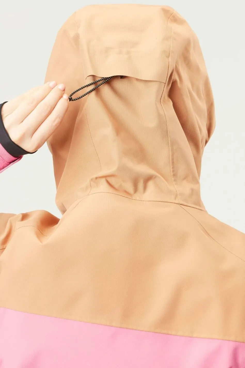 womens-exa-jacket-OGMzIoDL-6.webp Discount Picture Womens Exa Jacket