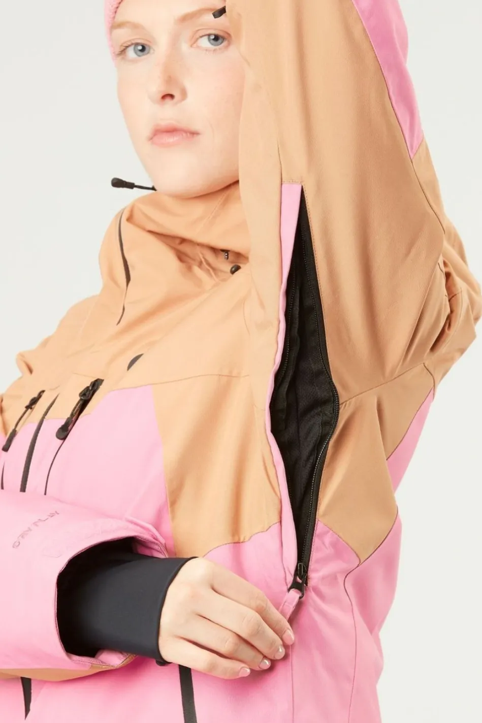 womens-exa-jacket-OGMzIoDL-9.webp Discount Picture Womens Exa Jacket