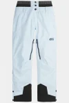 Outlet Picture Womens Exa Ski Pants - Regular
