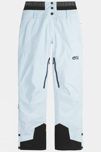 Outlet Picture Womens Exa Ski Pants - Regular