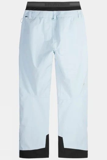 Outlet Picture Womens Exa Ski Pants - Regular