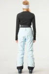 womens-exa-ski-pants-regular-gCjfTmLi-0.webp